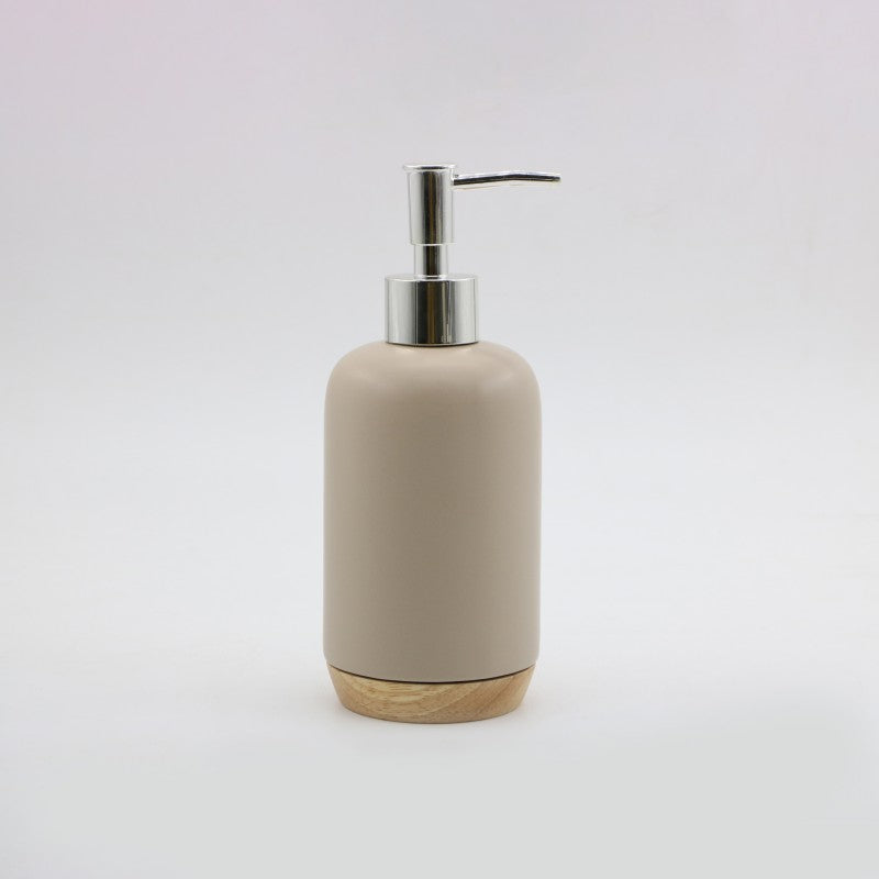 Bathroom accessory » KELLY ICCA 57163