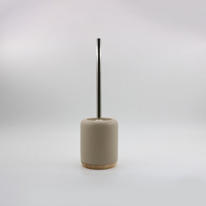 Bathroom accessory » KELLY ICCA 57194