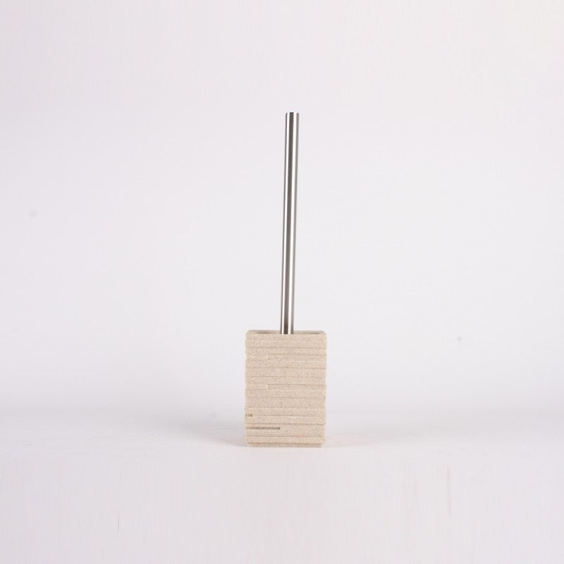 Bathroom accessory » FLYNN ICCA 57294