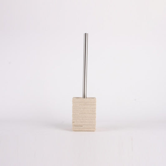 Bathroom accessory » FLYNN ICCA 57294