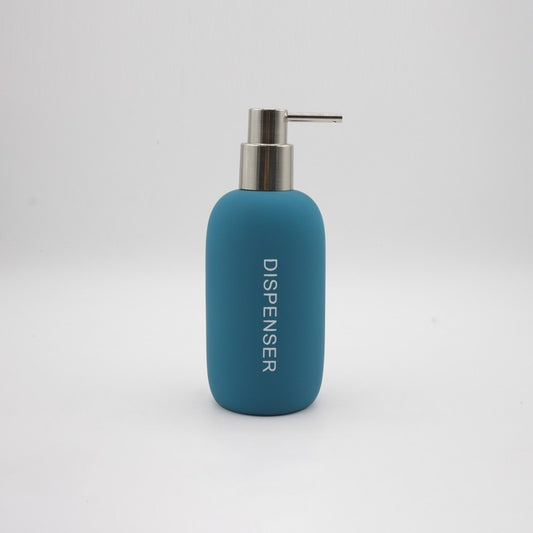 Аксесоар за баня » ЕЙДЪН ICCA 58163BL