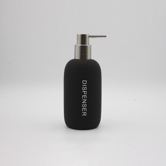 Аксесоар за баня » ЕЙДЪН ICCA 58163B