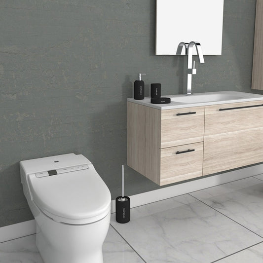 Аксесоар за баня » ЕЙДЪН ICCA 58158B