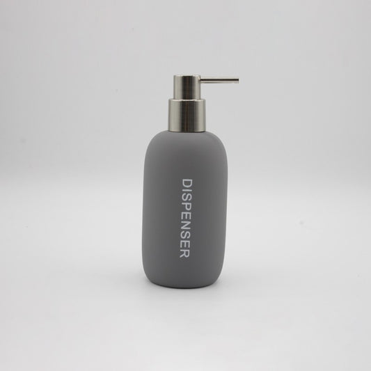 Аксесоар за баня » ЕЙДЪН ICCA 58163G