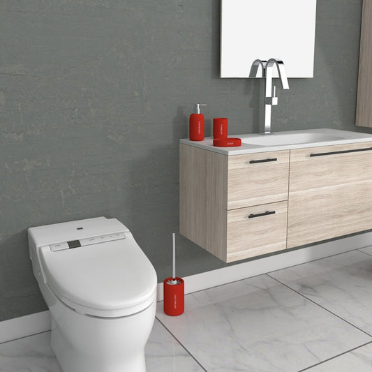 Аксесоар за баня » ЕЙДЪН ICCA 58194R