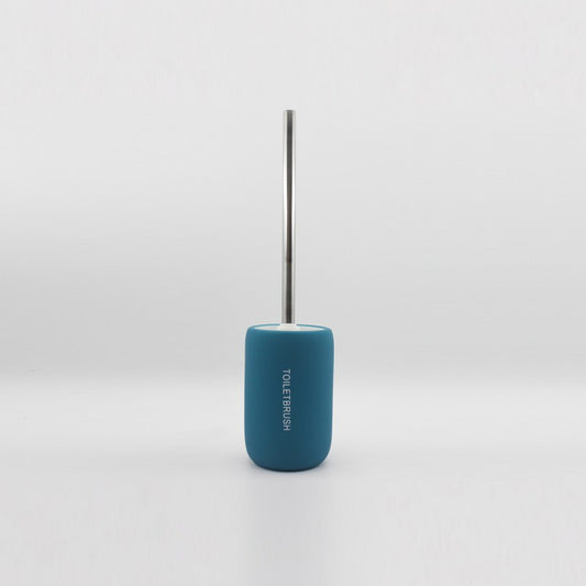 Аксесоар за баня » ЕЙДЪН ICCA 58194BL