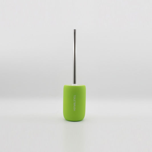 Аксесоар за баня » ЕЙДЪН ICCA 58194GR