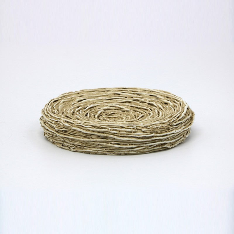 Bathroom accessory » ADDISON ICCA 58259