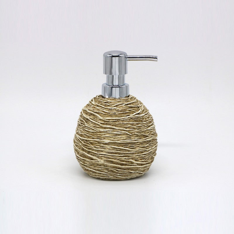 Bathroom accessory » ADDISON ICCA 58263