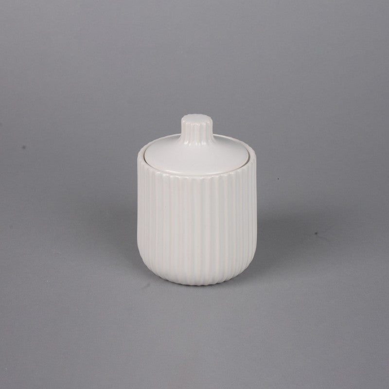 Bathroom accessory » DYLAN ICCA 58355