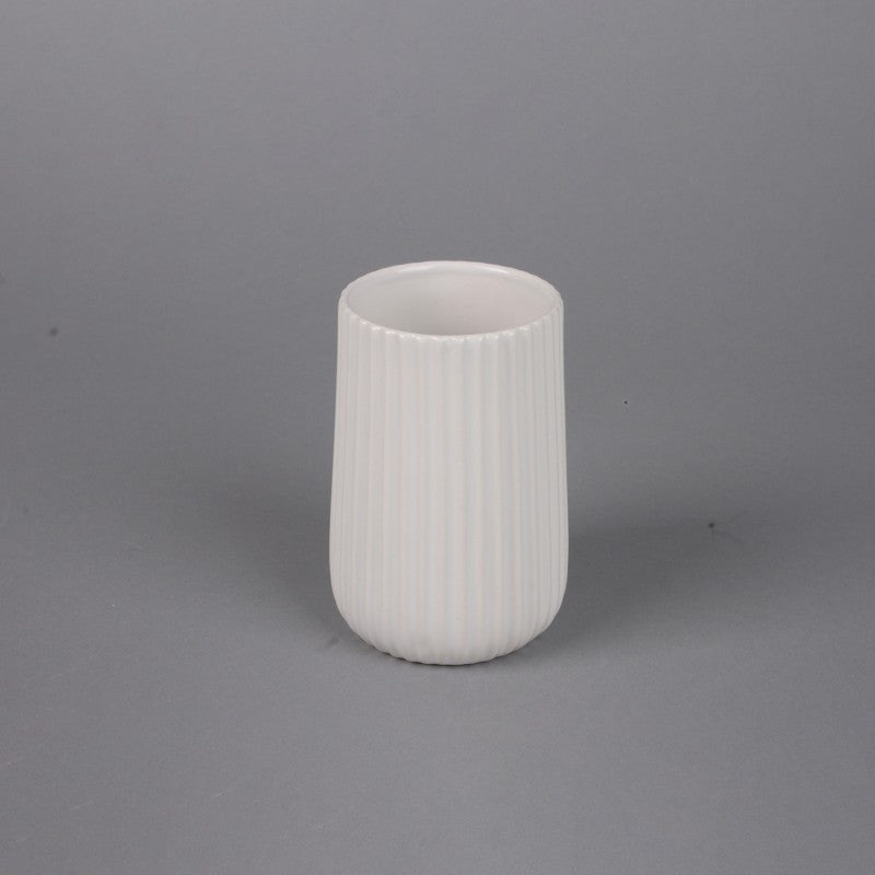 Bathroom accessory » DYLAN ICCA 58358