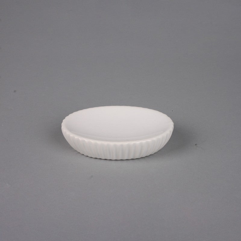 Bathroom accessory » DYLAN ICCA 58359