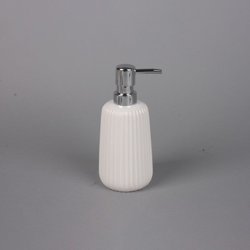 Bathroom accessory » DYLAN ICCA 58363