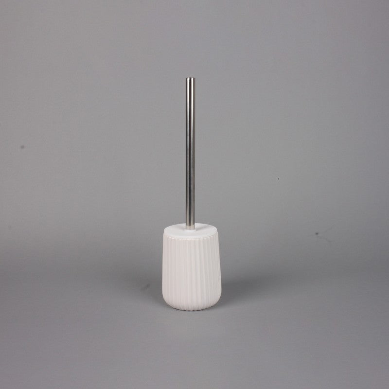 Bathroom accessory » DYLAN ICCA 58394
