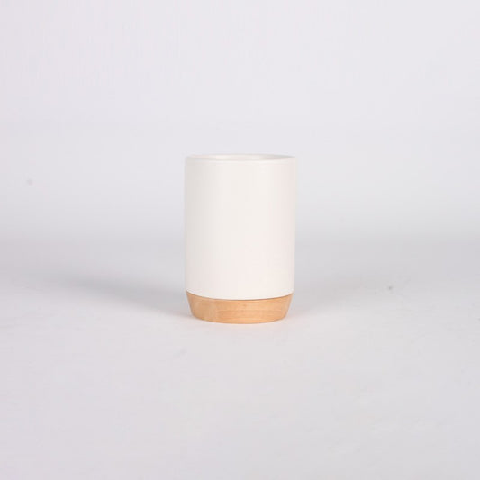Bathroom accessory » BAILEY ICCA 59158