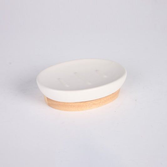 Bathroom accessory » BAILEY ICCA 59159