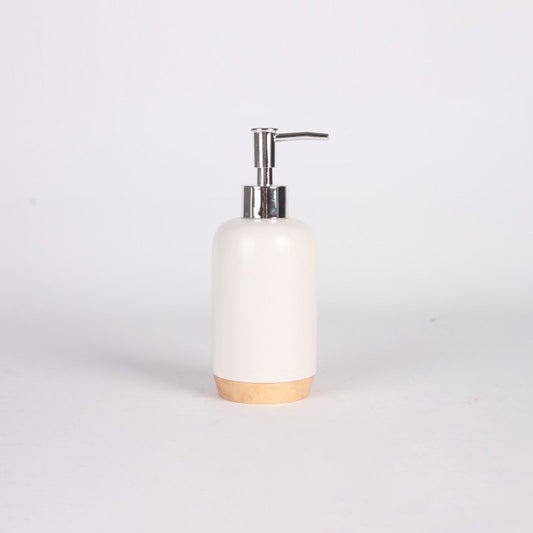 Bathroom accessory » BAILEY ICCA 59163