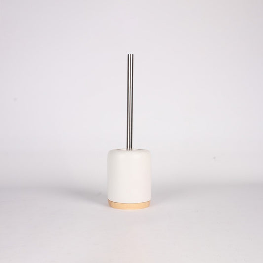 Bathroom accessory » BAILEY ICCA 59194