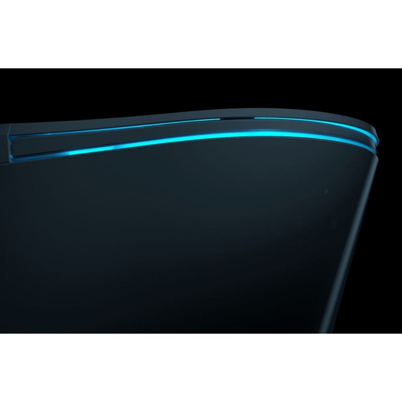 Countertop sink