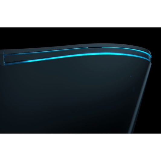 Countertop sink