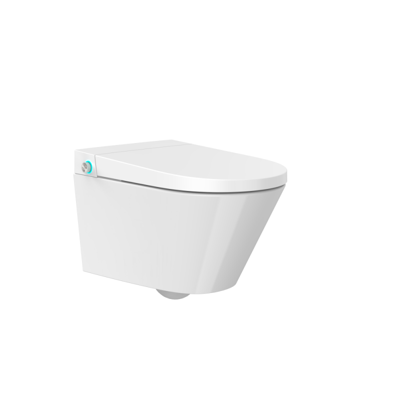 Countertop sink