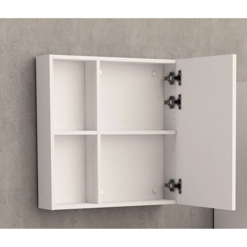 Mirror cabinets » ICMC 6014-60