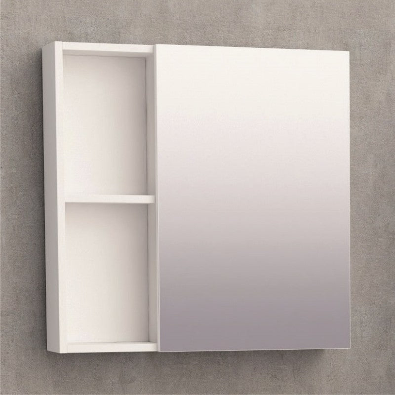Mirror cabinets » ICMC 6014-60