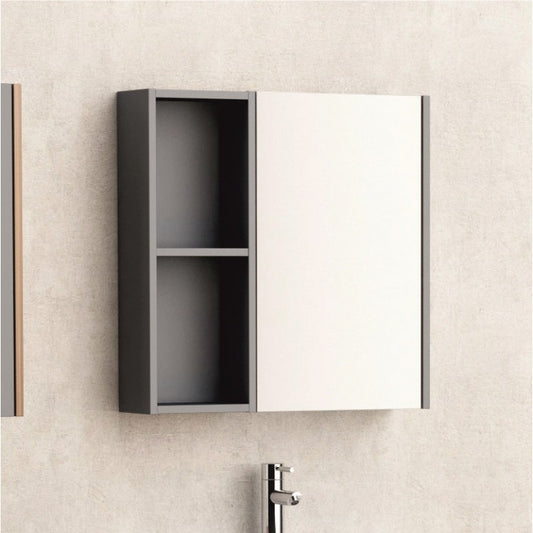 Огледални шкафове » ICMC 6014-60MG