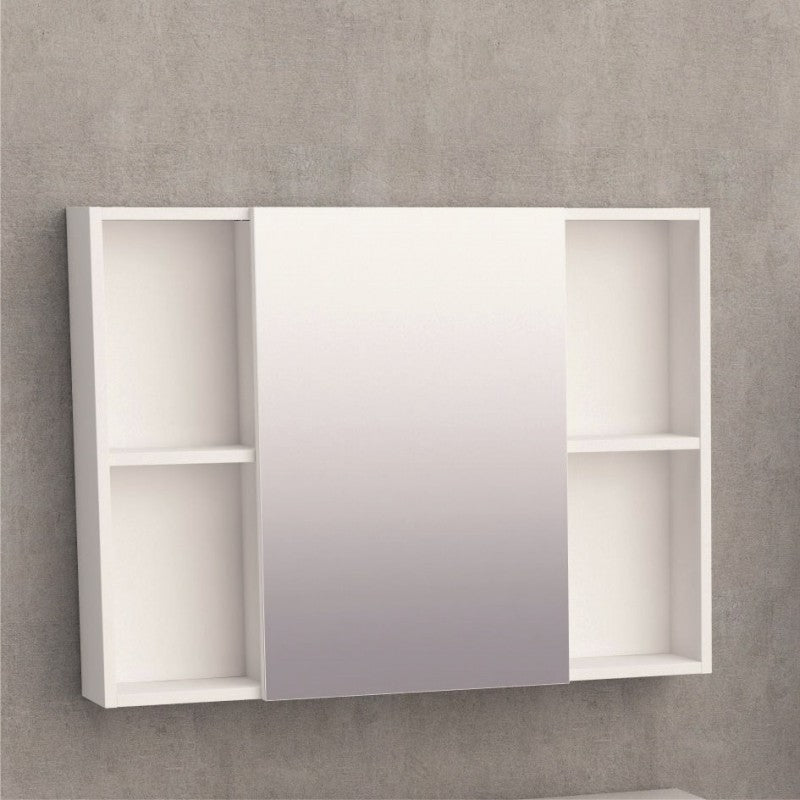 Mirror cabinets » ICMC 6014-80