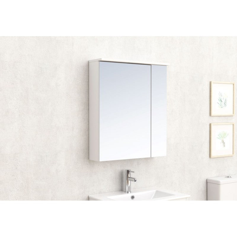 Огледални шкафове ICMC 6017-70 МОНЦА