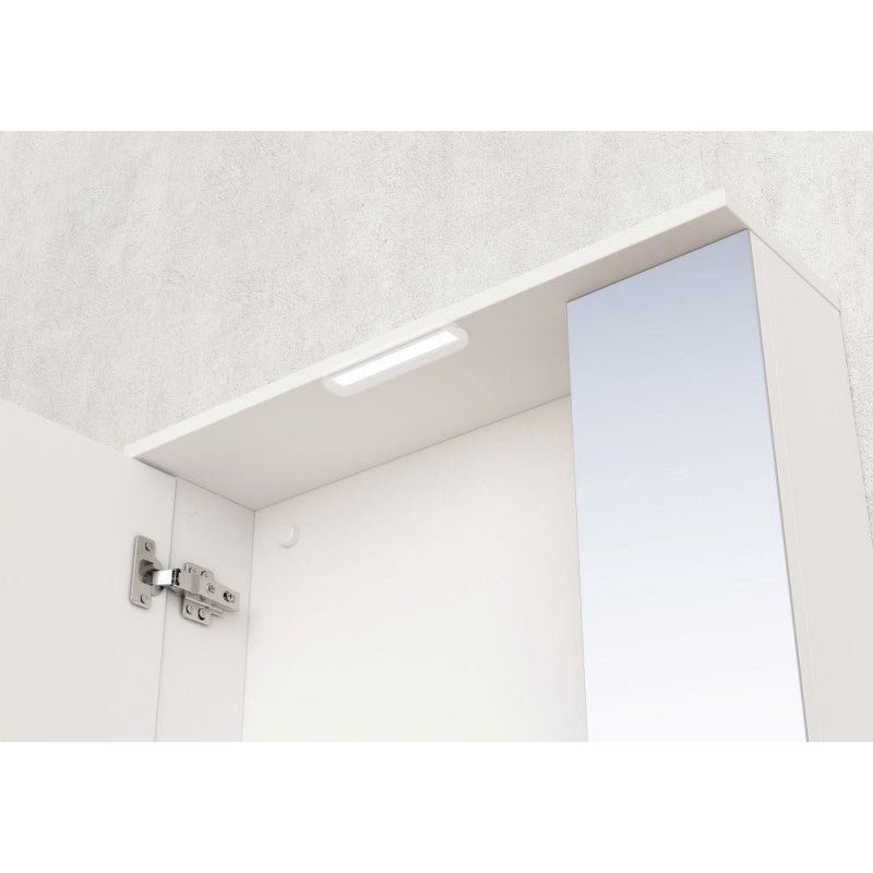 Огледални шкафове ICMC 6017-70 МОНЦА