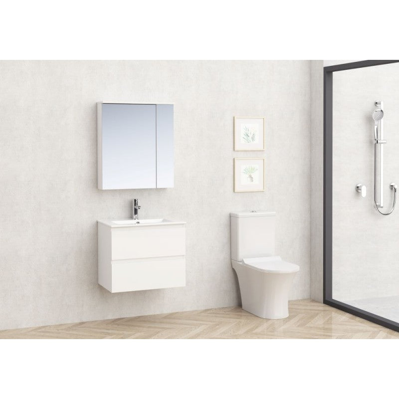 Огледални шкафове ICMC 6017-70 МОНЦА