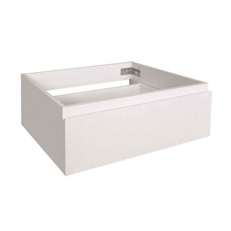 Bathroom countertop ICP 6023-2