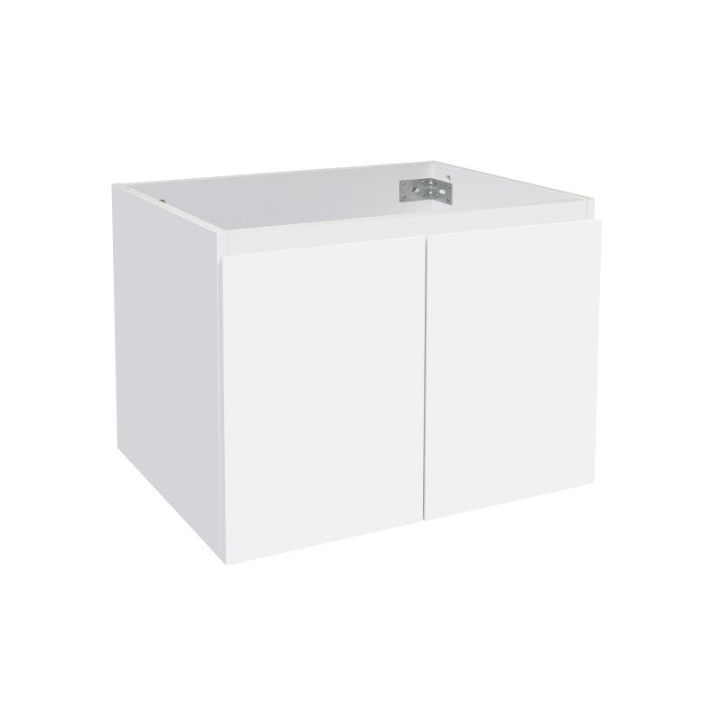 Конзолен шкаф за баня ICP 6045