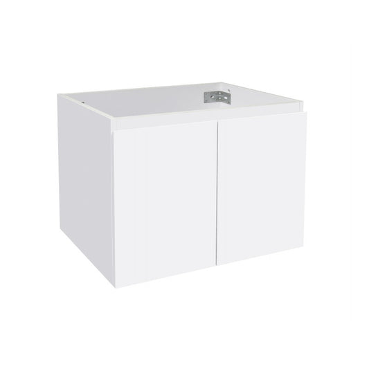 Console bathroom cabinet ICP 6045