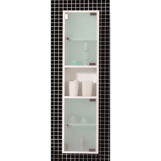 Колона за баня ICP 604685