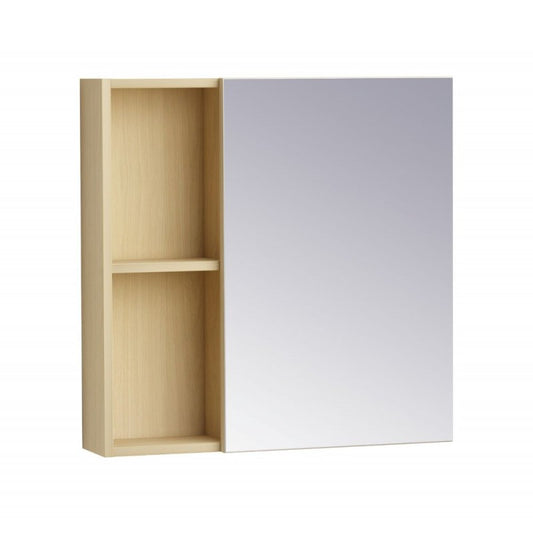 Огледални шкафове СИЕНА ICMC 6060-085