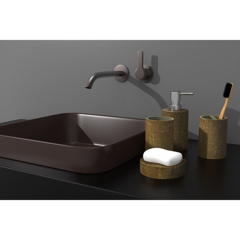 Bathroom accessory » ESTEL - ICCA 62494