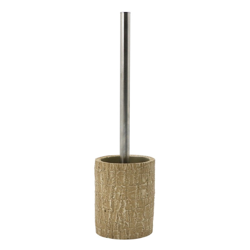 Bathroom accessory » ESTEL - ICCA 62494