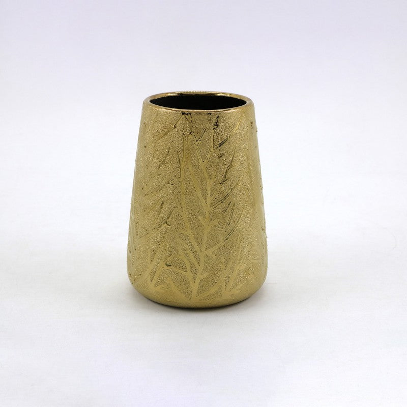 Bathroom accessory » SAHARA - ICCA 62558