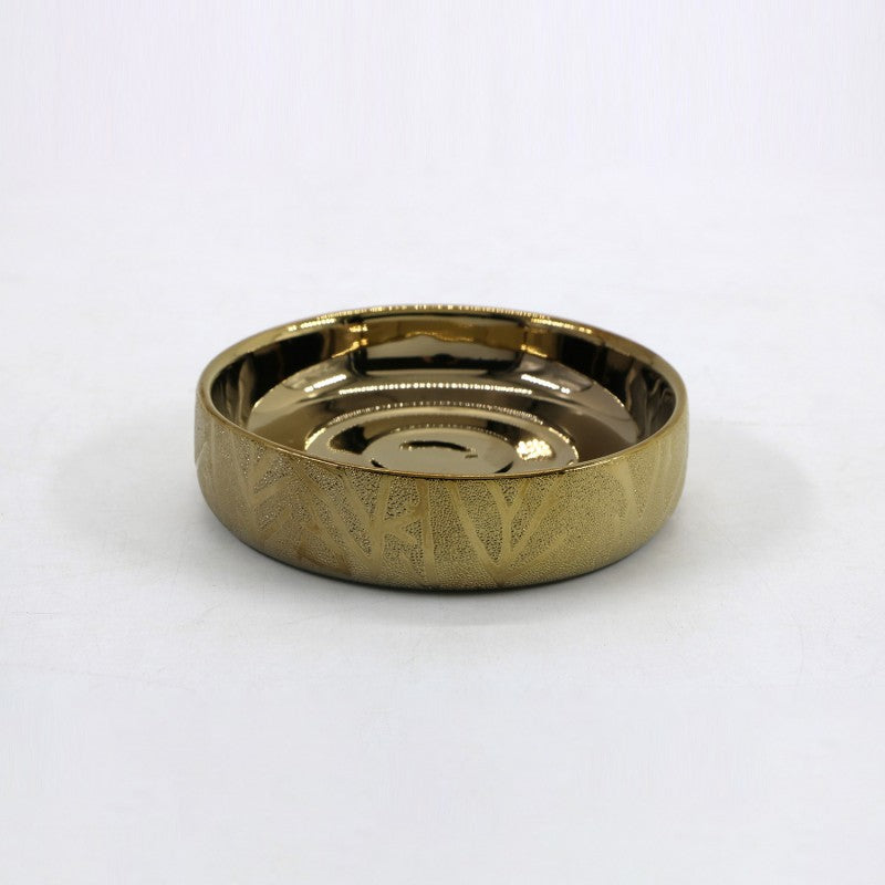 Bathroom accessory » SAHARA - ICCA 62559