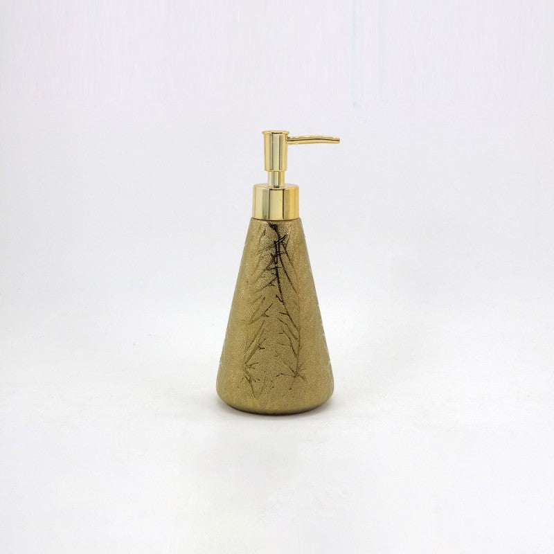 Bathroom accessory » SAHARA - ICCA 62563