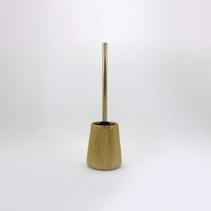 Bathroom accessory » SAHARA - ICCA 62594