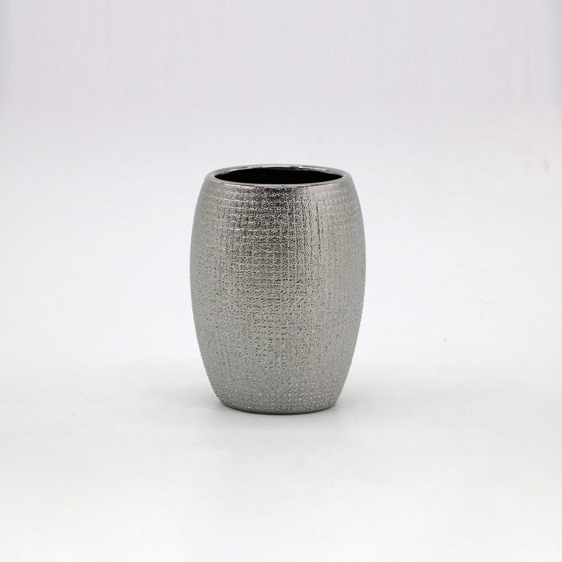 Bathroom accessory » CECIL - ICCA 62658