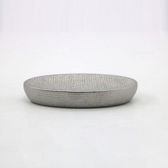 Bathroom accessory » CECIL - ICCA 62659
