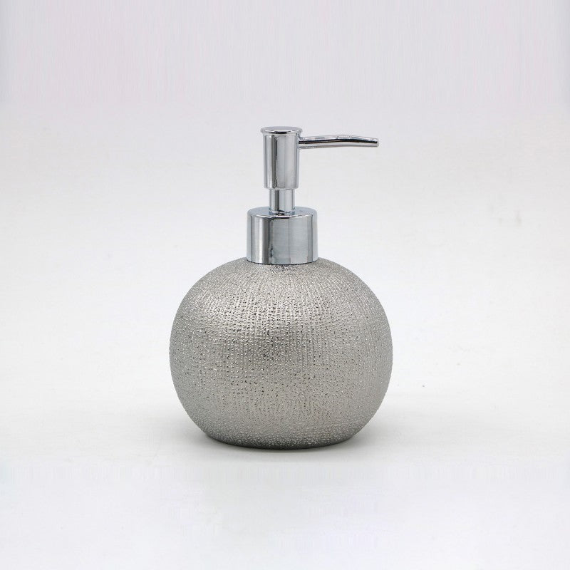 Bathroom accessory » CECIL - ICCA 62663