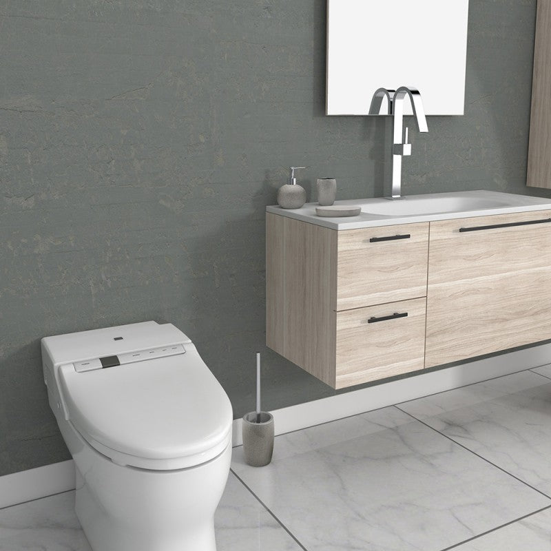 Bathroom accessory » CECIL - ICCA 62694