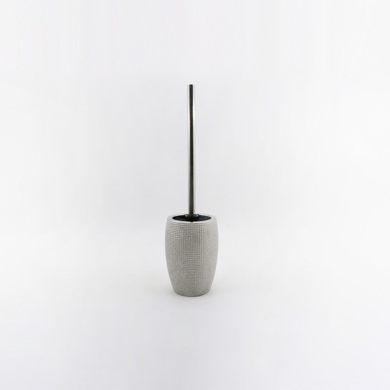 Bathroom accessory » CECIL - ICCA 62694
