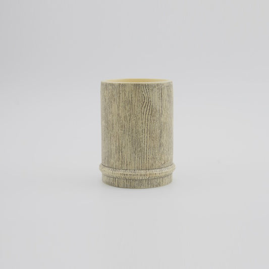 Bathroom accessory » ANABEL ICCA 62758 -1