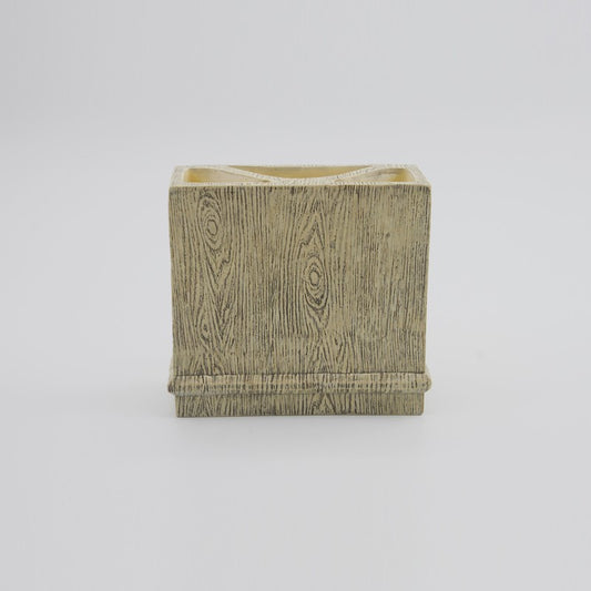 Bathroom accessory » ANABEL ICCA 62758